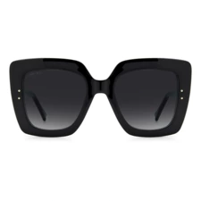 عینک آفتابی روزمره زنانه جیمی چو