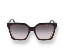 عینک آفتابی روزمره زنانه فندی