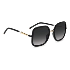 عینک آفتابی روزمره زنانه کارولینا هررآ