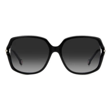 عینک آفتابی روزمره زنانه کارولینا هررآ