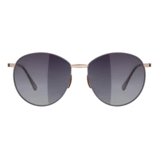 عینک آفتابی روزمره چند رنگ عینک آفتابی روزمره زنانه اوپتلی