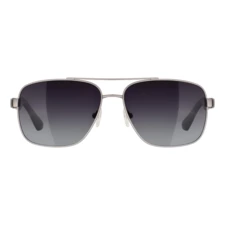 عینک آفتابی روزمره چند رنگ عینک آفتابی روزمره زنانه اوپتلی