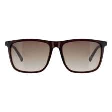 عینک آفتابی روزمره قهوه ای عینک آفتابی روزمره مردانه اوپتلی