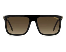 عینک آفتابی روزمره قهوه ای عینک آفتابی روزمره مردانه / زنانه کررا