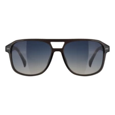 عینک آفتابی روزمره طوسی عینک آفتابی روزمره مردانه / زنانه اوپتلی