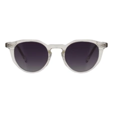 عینک آفتابی روزمره طوسی عینک آفتابی روزمره مردانه / زنانه اوپتلی