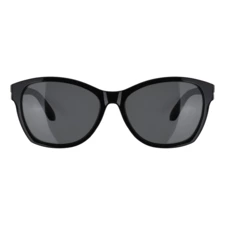 عینک آفتابی روزمره سیاه عینک آفتابی روزمره زنانه اوپتلی