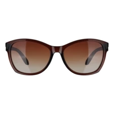 عینک آفتابی روزمره قهوه ای عینک آفتابی روزمره زنانه اوپتلی