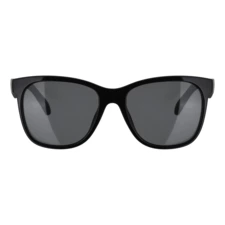 عینک آفتابی روزمره سیاه عینک آفتابی روزمره زنانه اوپتلی