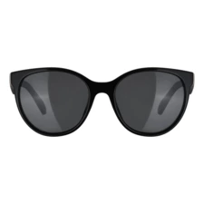 عینک آفتابی روزمره سیاه عینک آفتابی روزمره زنانه اوپتلی