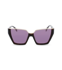 عینک آفتابی روزمره زنانه پلیس