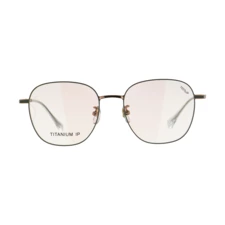 عینک طبی مردانه / زنانه منگو