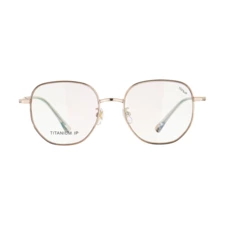 عینک طبی مردانه / زنانه منگو