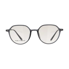 عینک طبی مردانه / زنانه منگو