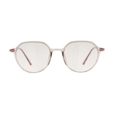 عینک طبی مردانه / زنانه منگو