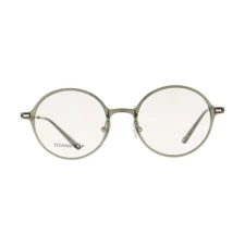 عینک طبی مردانه / زنانه منگو