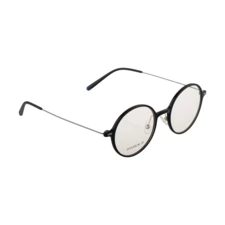 عینک طبی مردانه / زنانه منگو