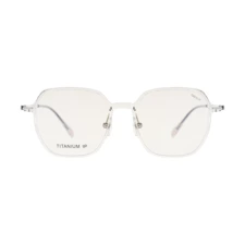 عینک طبی مردانه / زنانه منگو