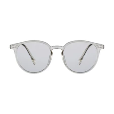 عینک طبی مردانه / زنانه منگو