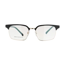 عینک طبی مردانه / زنانه منگو