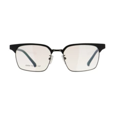 عینک طبی مردانه / زنانه منگو