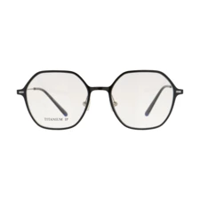 عینک طبی مردانه / زنانه منگو