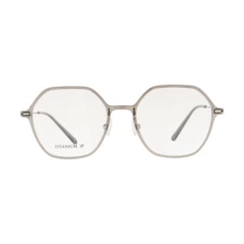 عینک طبی مردانه / زنانه منگو