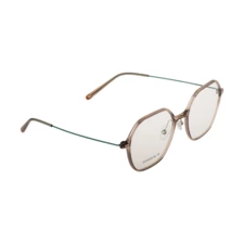 عینک طبی مردانه / زنانه منگو