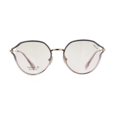 عینک طبی مردانه / زنانه منگو