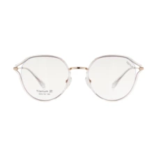 عینک طبی مردانه / زنانه منگو