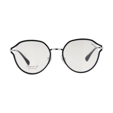 عینک طبی مردانه / زنانه منگو