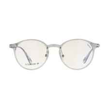 عینک طبی مردانه / زنانه منگو