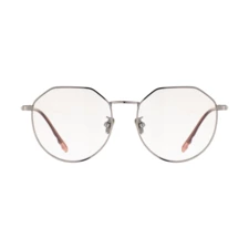 عینک طبی مردانه / زنانه منگو