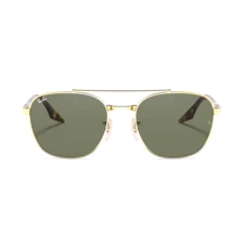 عینک آفتابی روزمره مردانه / زنانه ری-بن