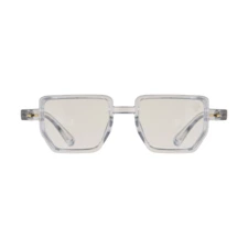 عینک طبی مردانه / زنانه مستر مانکی