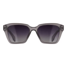 عینک آفتابی روزمره طوسی عینک آفتابی روزمره مردانه / زنانه مستر مانکی