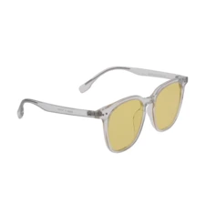 عینک آفتابی روزمره مردانه / زنانه منگو