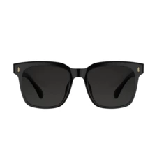 عینک آفتابی روزمره مردانه / زنانه منگو