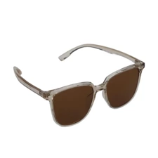 عینک آفتابی روزمره مردانه / زنانه منگو