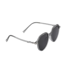 عینک آفتابی روزمره مردانه / زنانه منگو