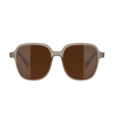 عینک آفتابی روزمره مردانه / زنانه منگو