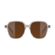 عینک آفتابی روزمره مردانه / زنانه منگو