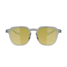 عینک آفتابی روزمره مردانه / زنانه منگو