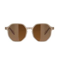 عینک آفتابی روزمره مردانه / زنانه منگو