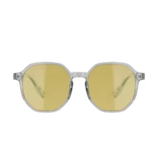 عینک آفتابی روزمره مردانه / زنانه منگو