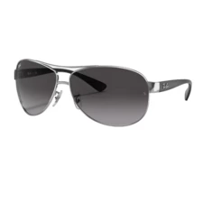 عینک آفتابی روزمره مردانه / زنانه ری-بن