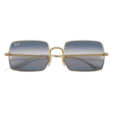 عینک آفتابی روزمره مردانه / زنانه ری-بن