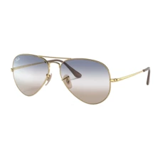 عینک آفتابی روزمره مردانه / زنانه ری-بن