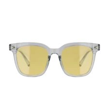 عینک آفتابی روزمره مردانه / زنانه منگو