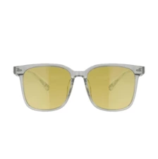 عینک آفتابی روزمره مردانه / زنانه منگو